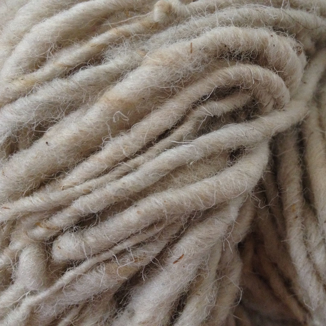 rice-in-fiber-the-sustainable-textile-fiber